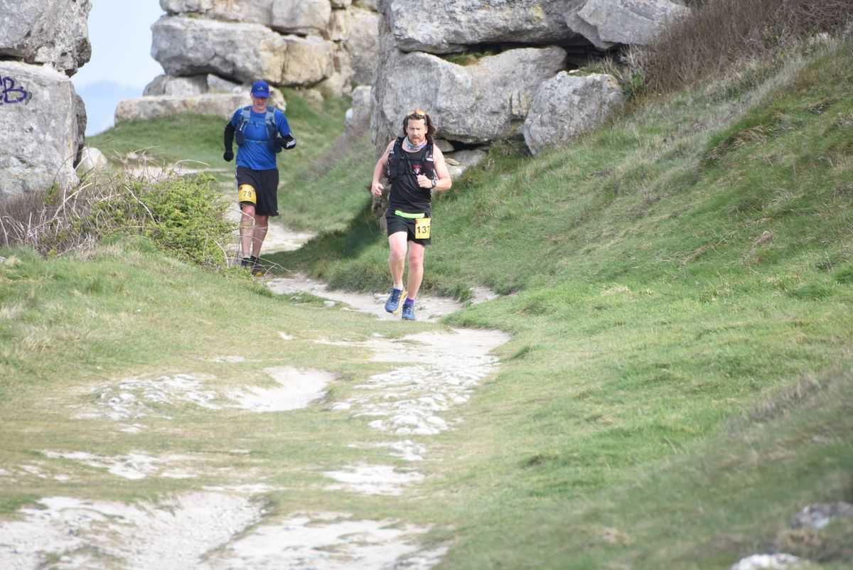 Secondary header image