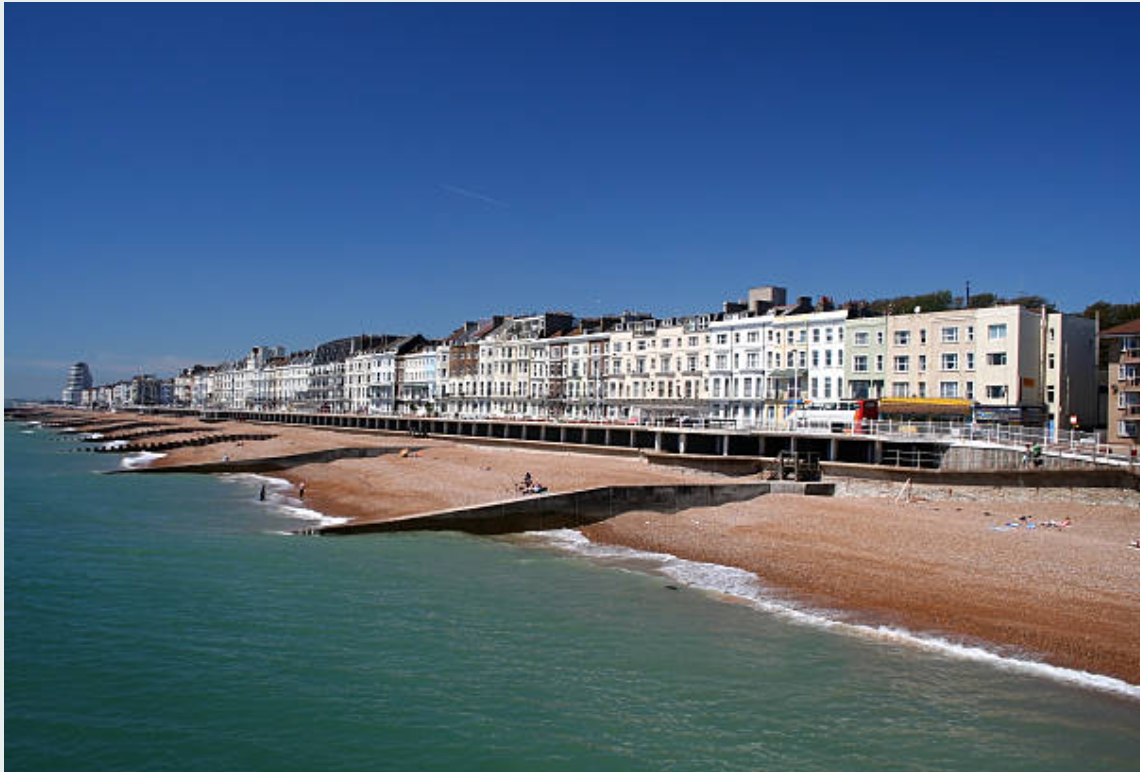 Secondary header image