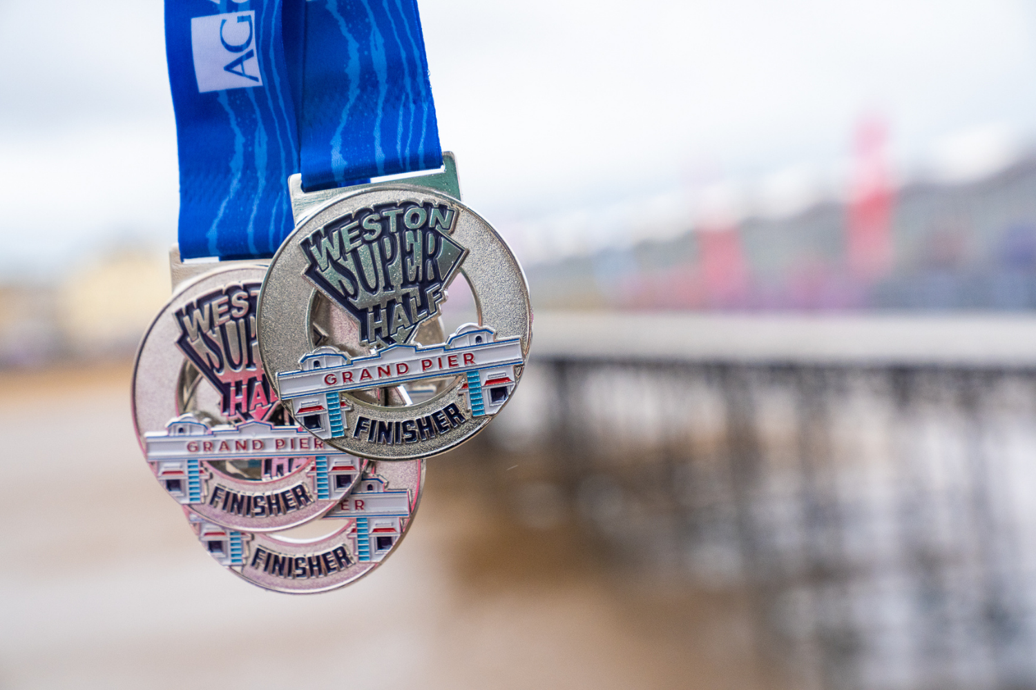 Secondary header image