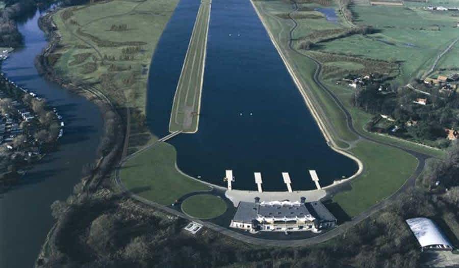 Secondary header image