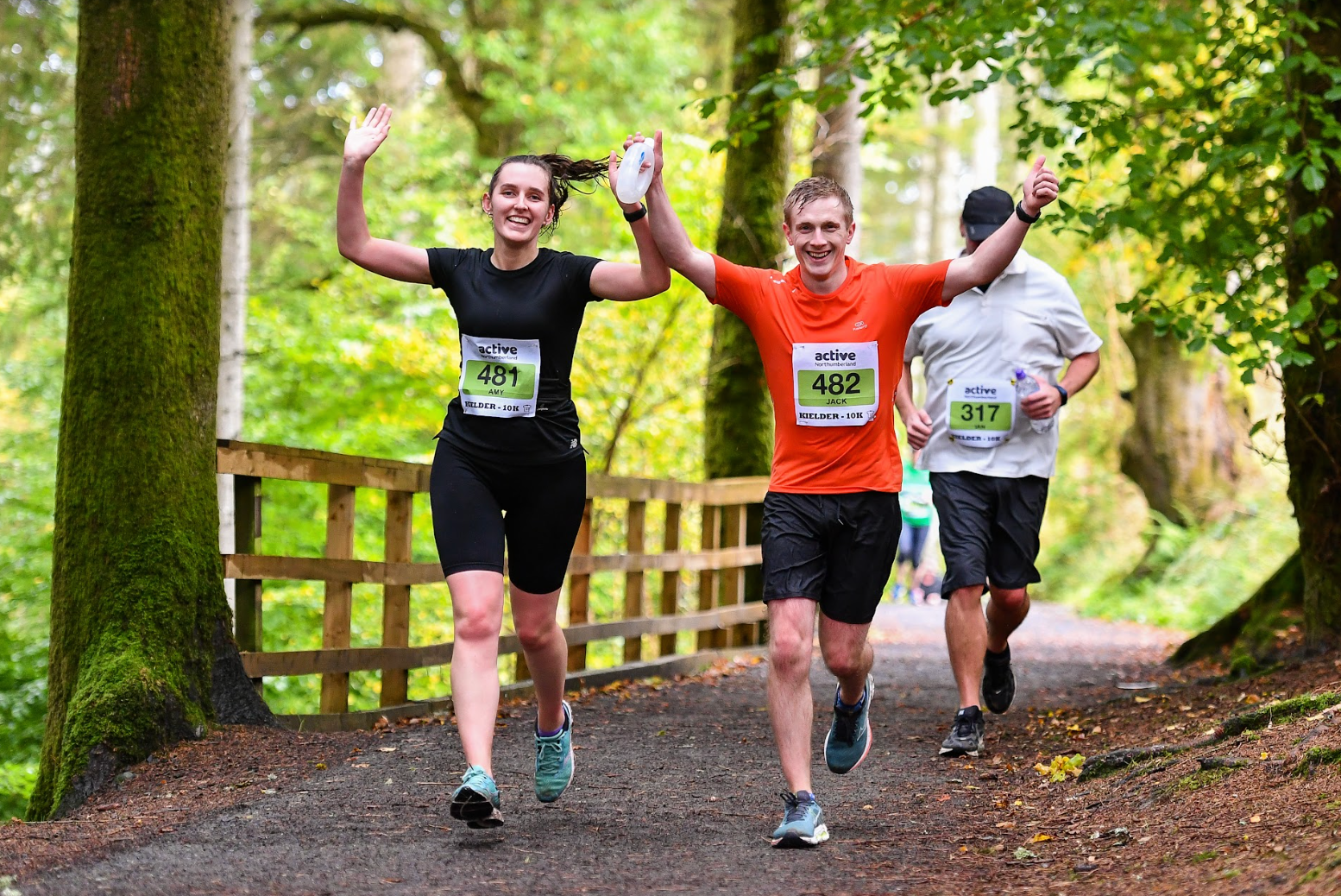 Secondary header image