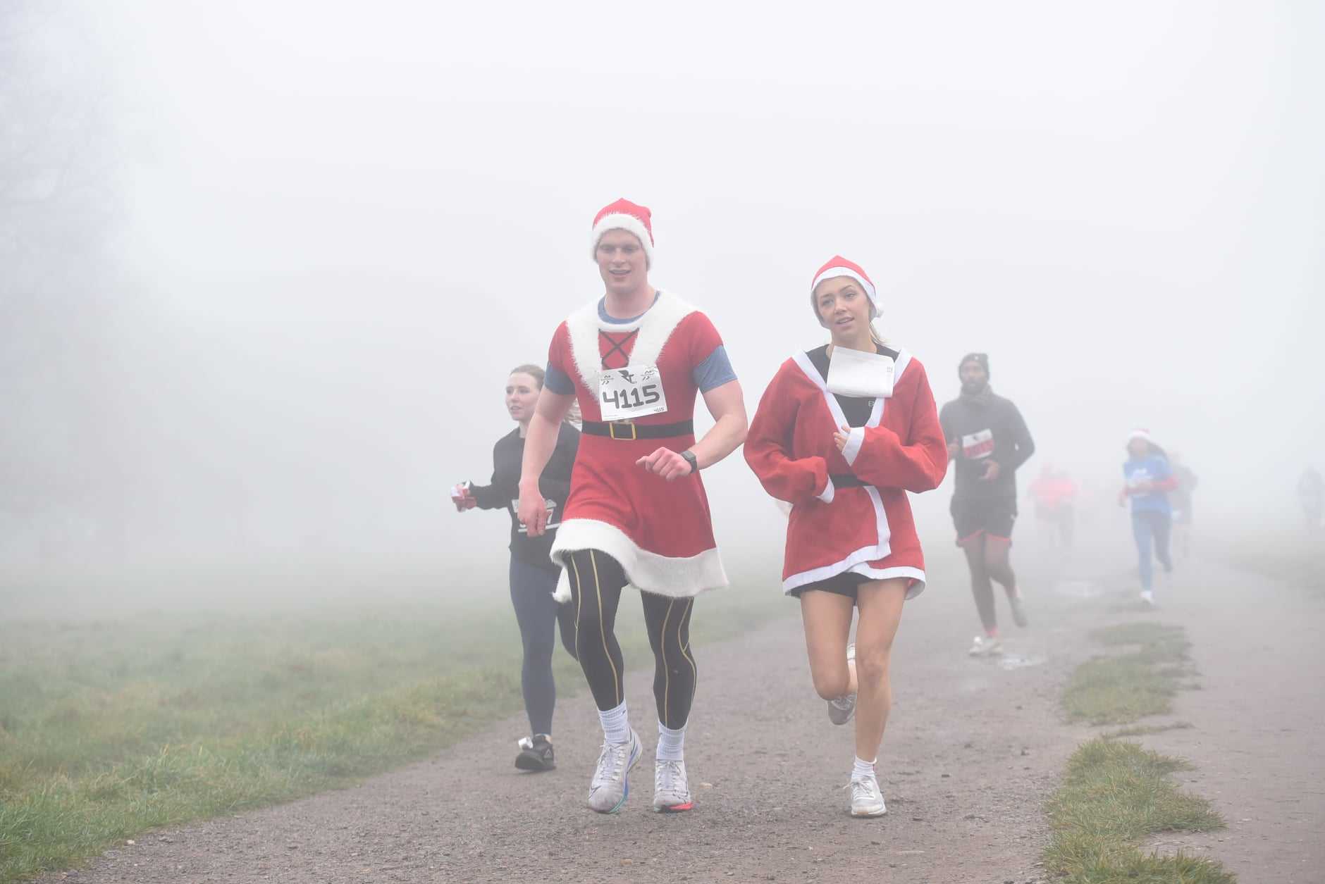 Secondary header image