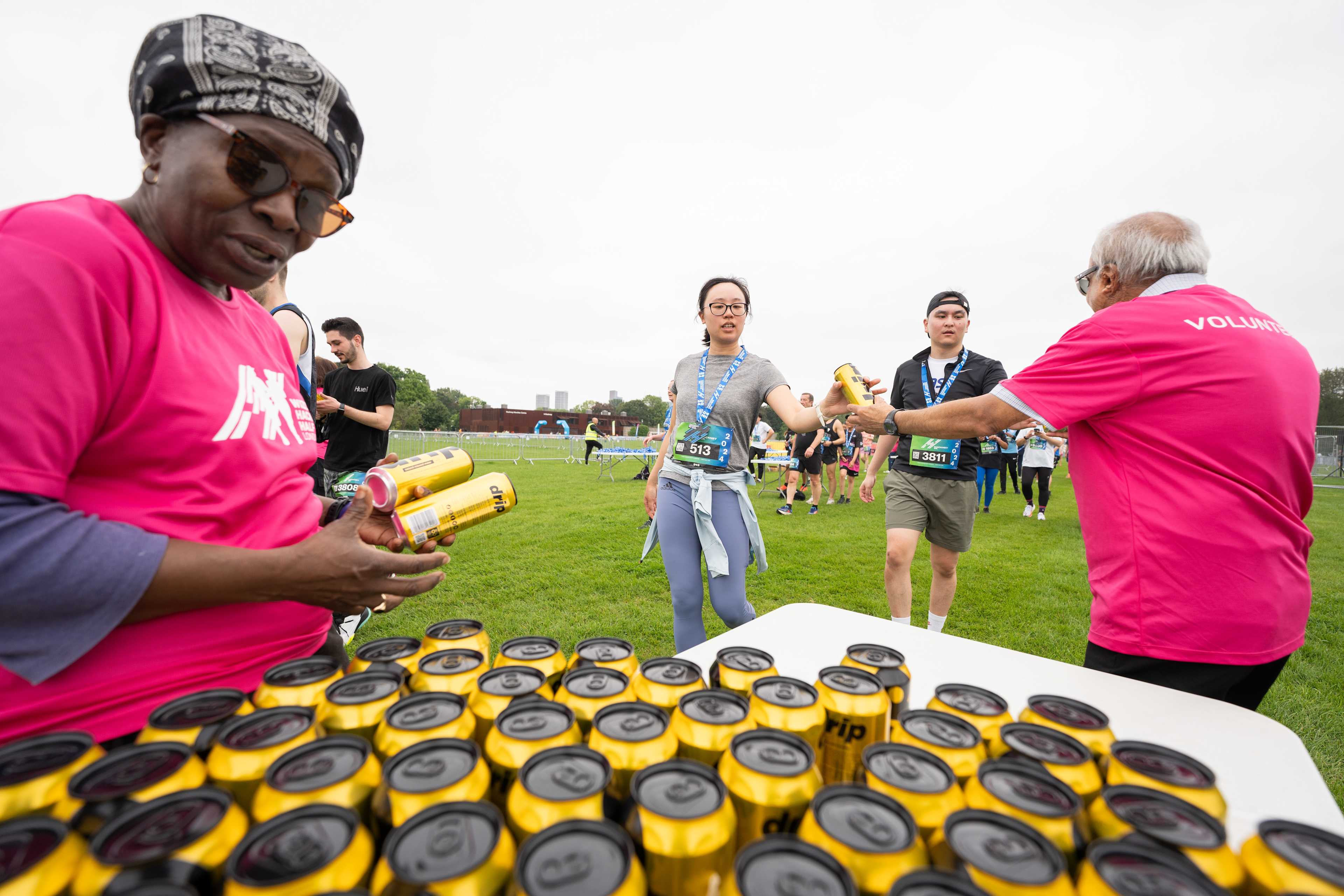 Secondary header image