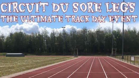 Secondary header image