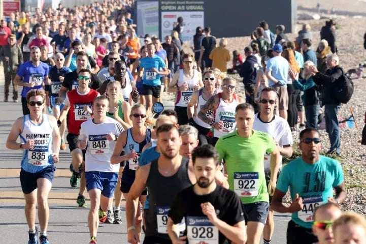 Secondary header image