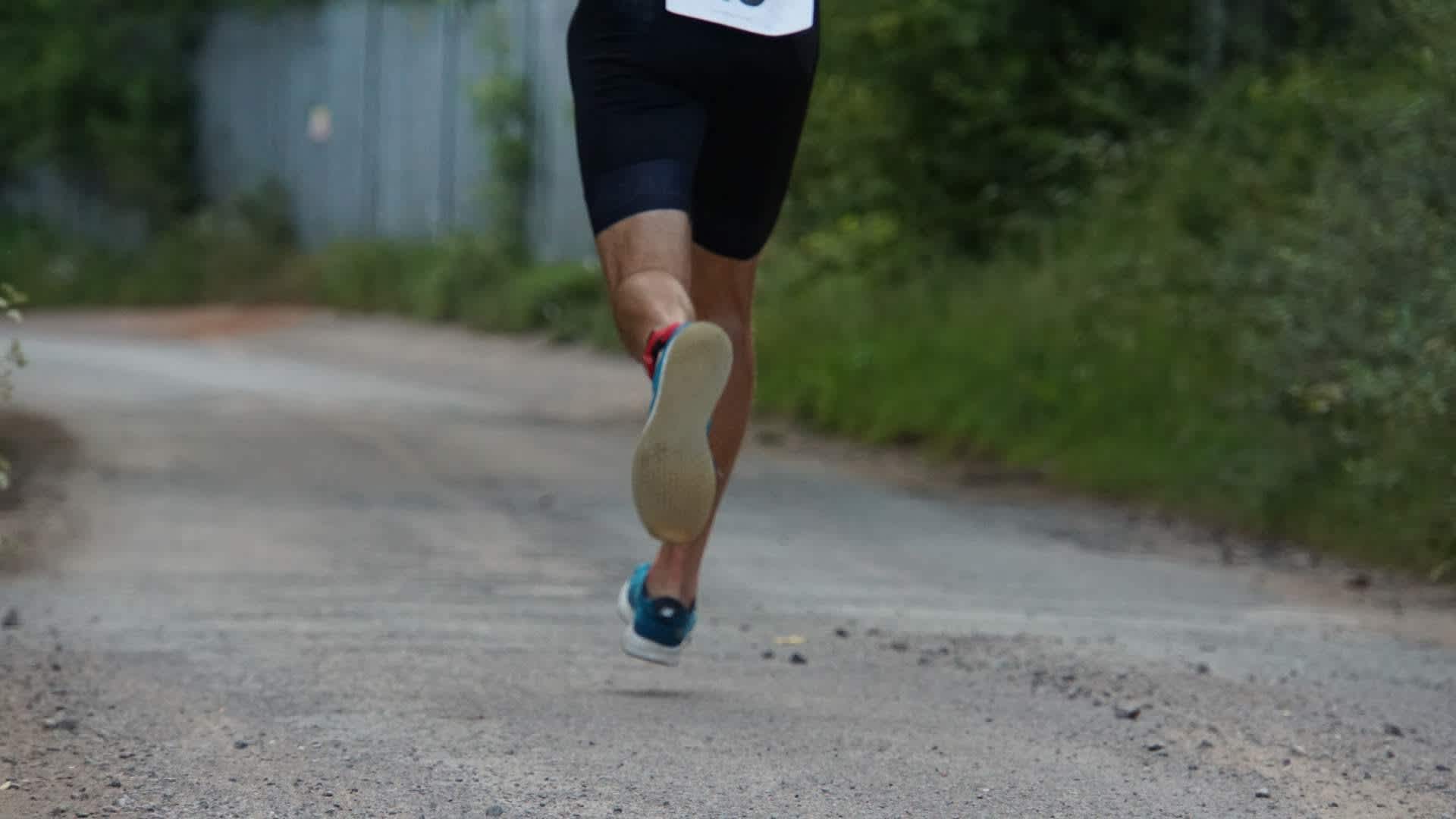 Secondary header image