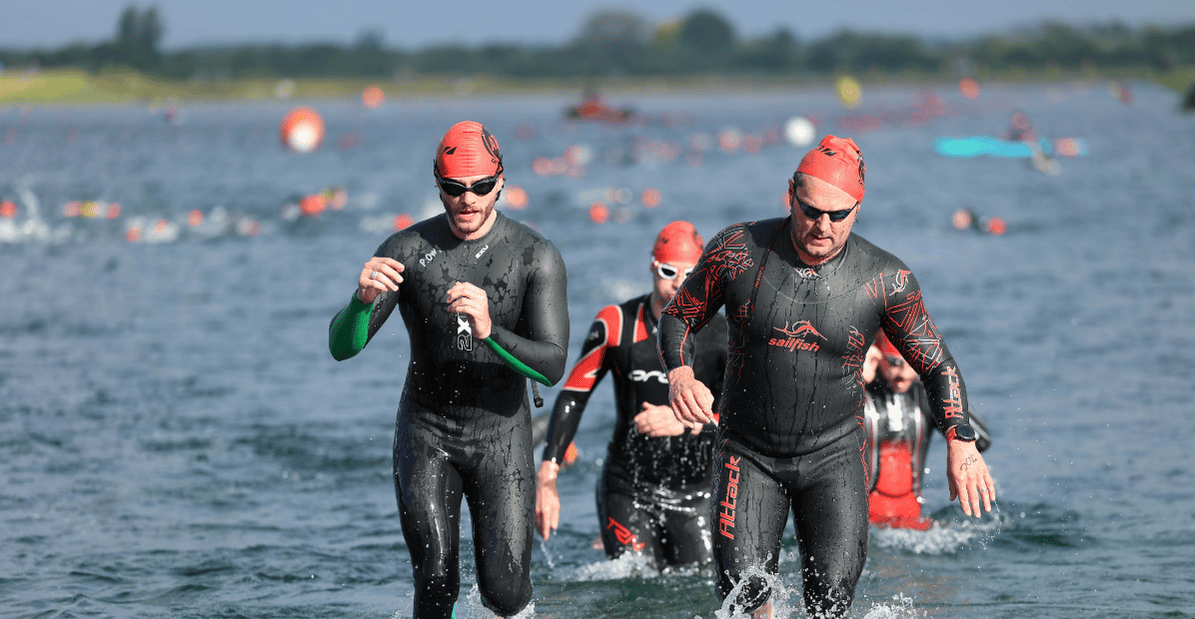 Secondary header image