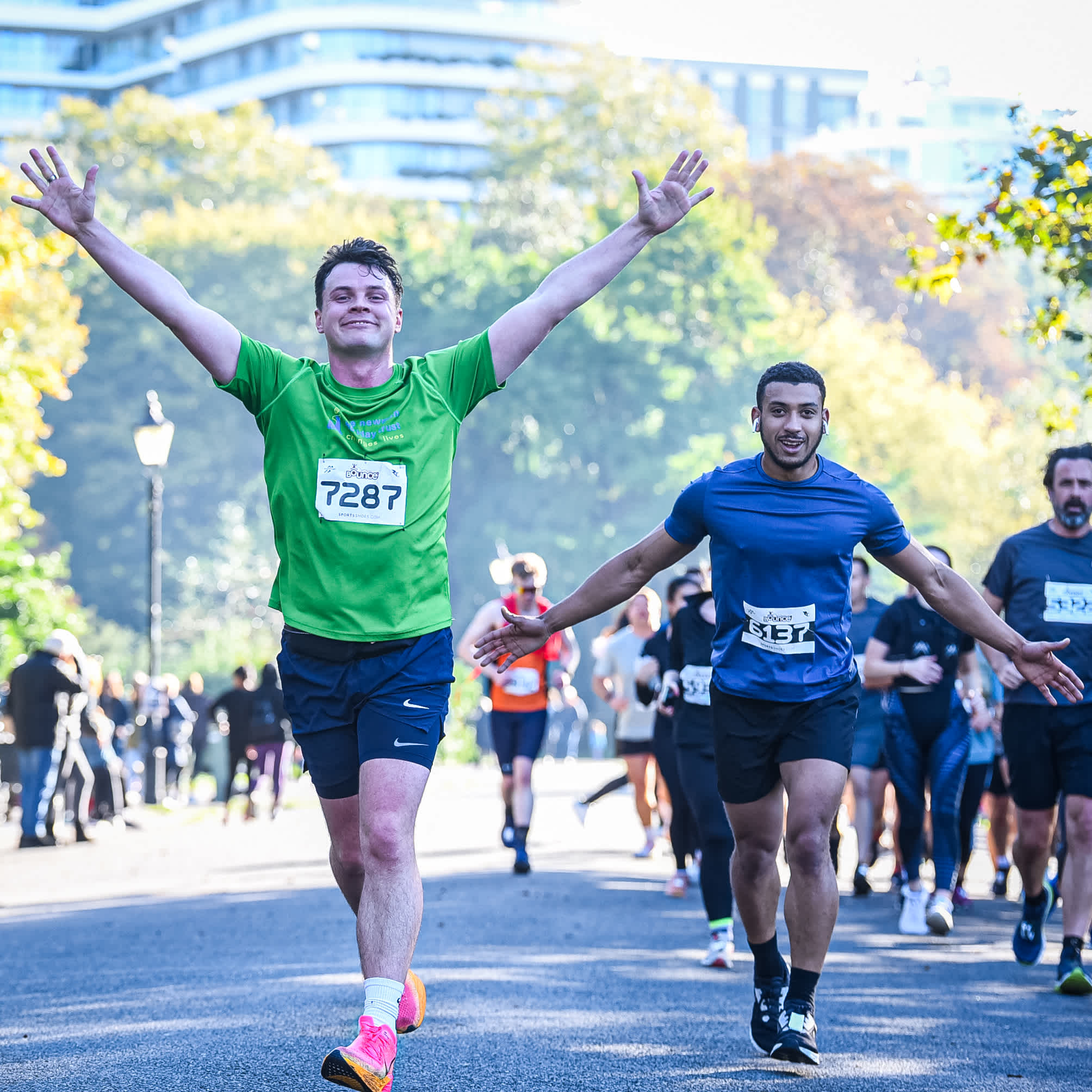 Secondary header image