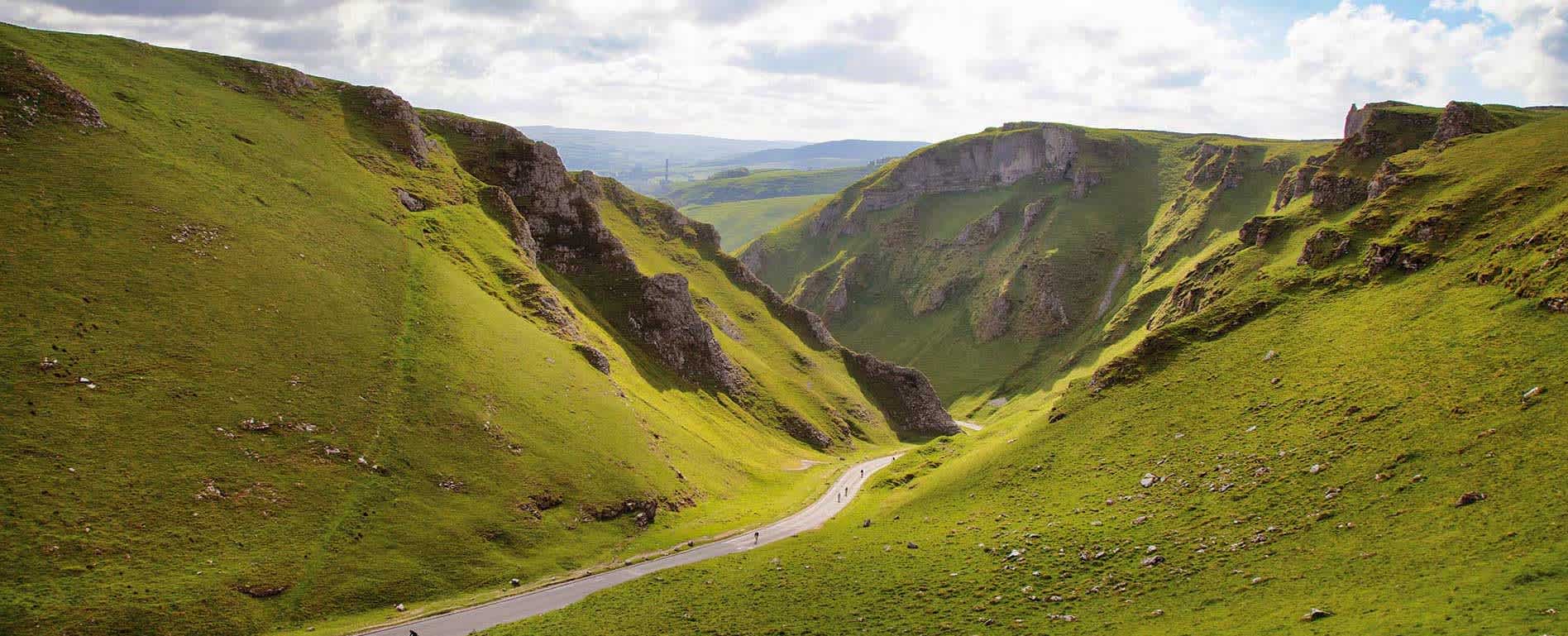 Secondary header image