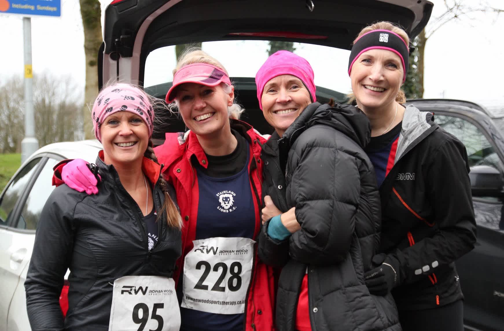 Secondary header image