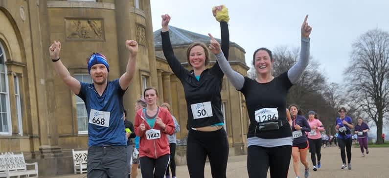 Secondary header image