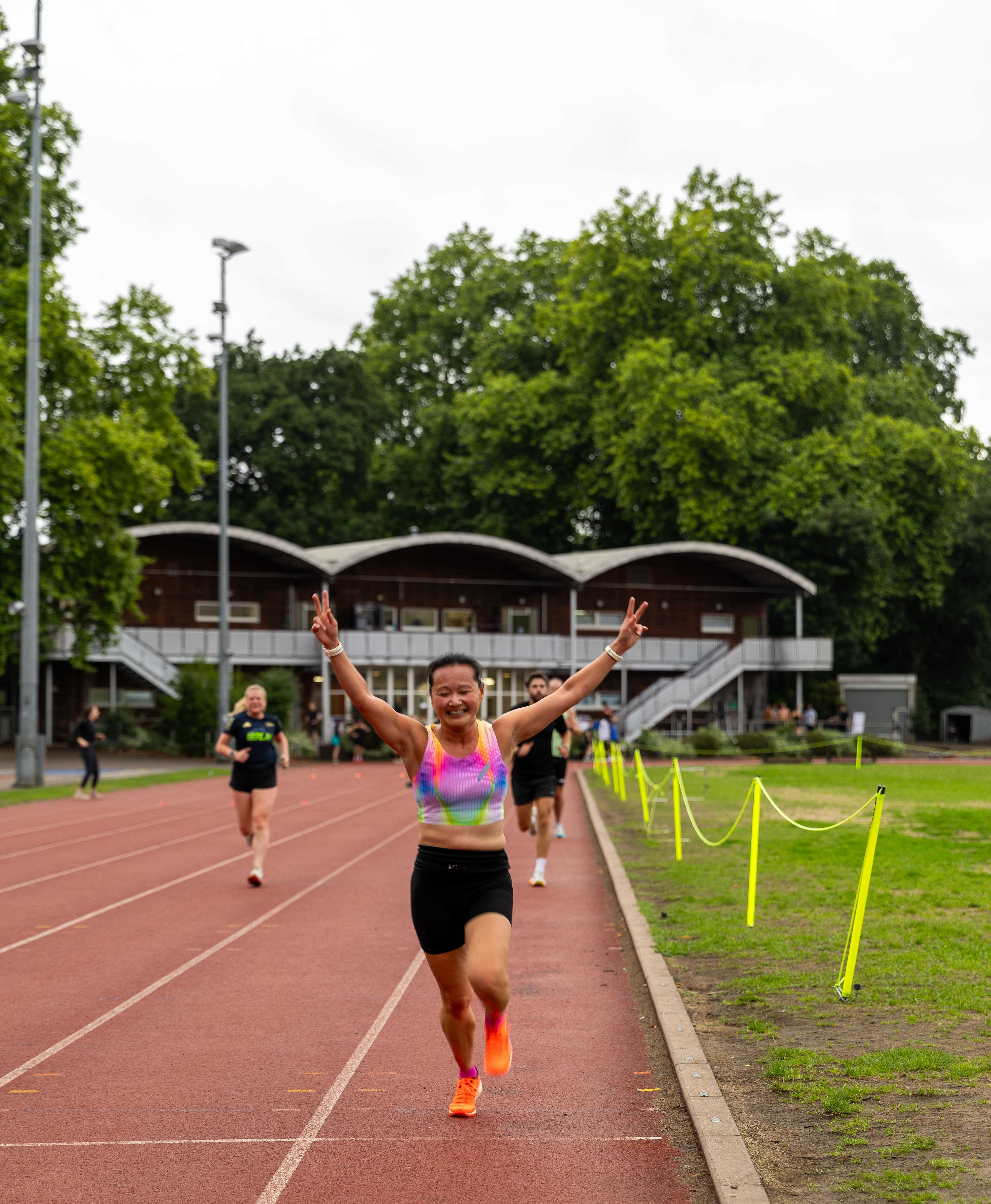 Secondary header image