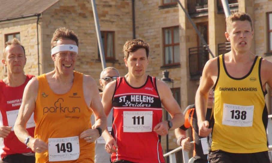 Secondary header image