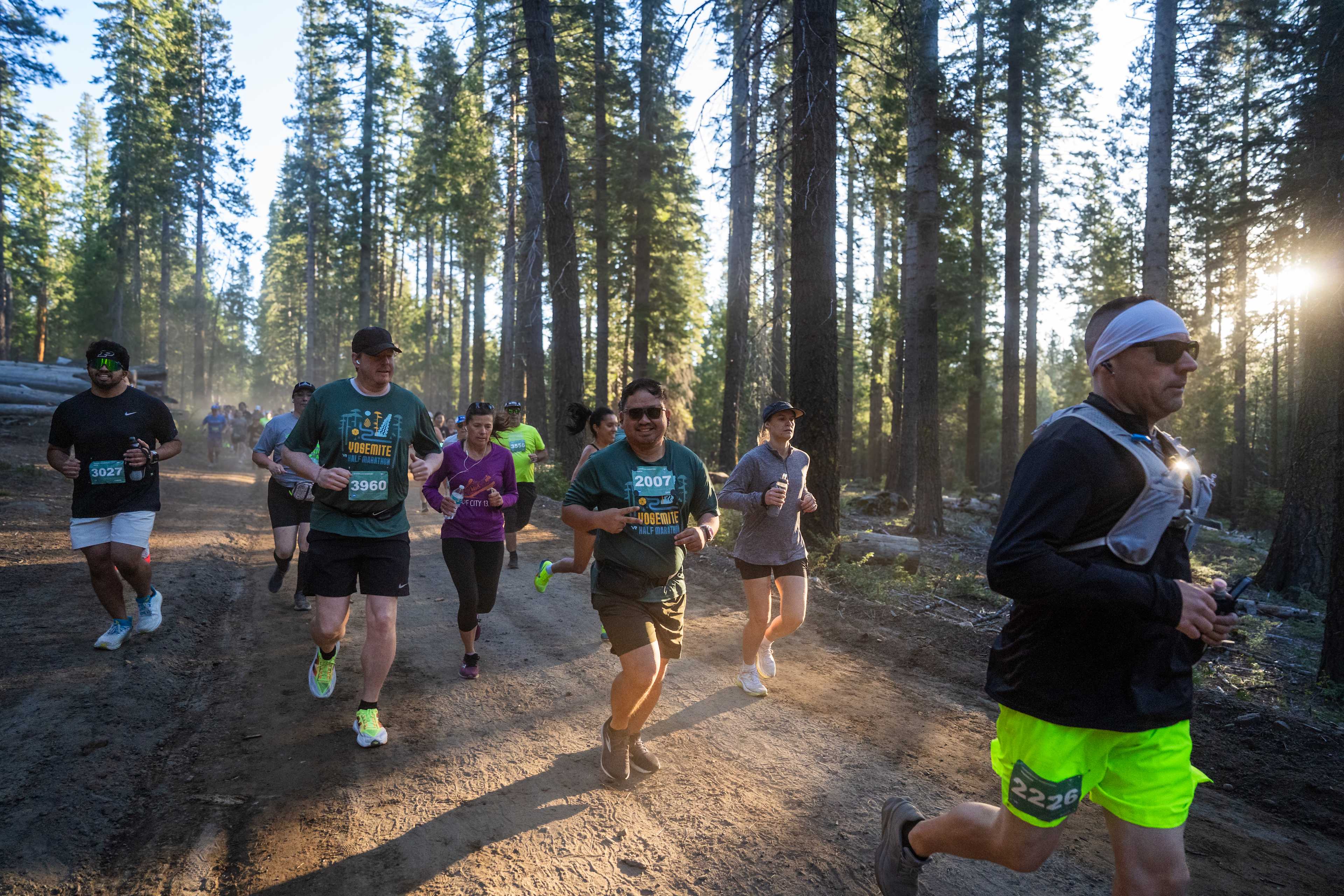 Secondary header image