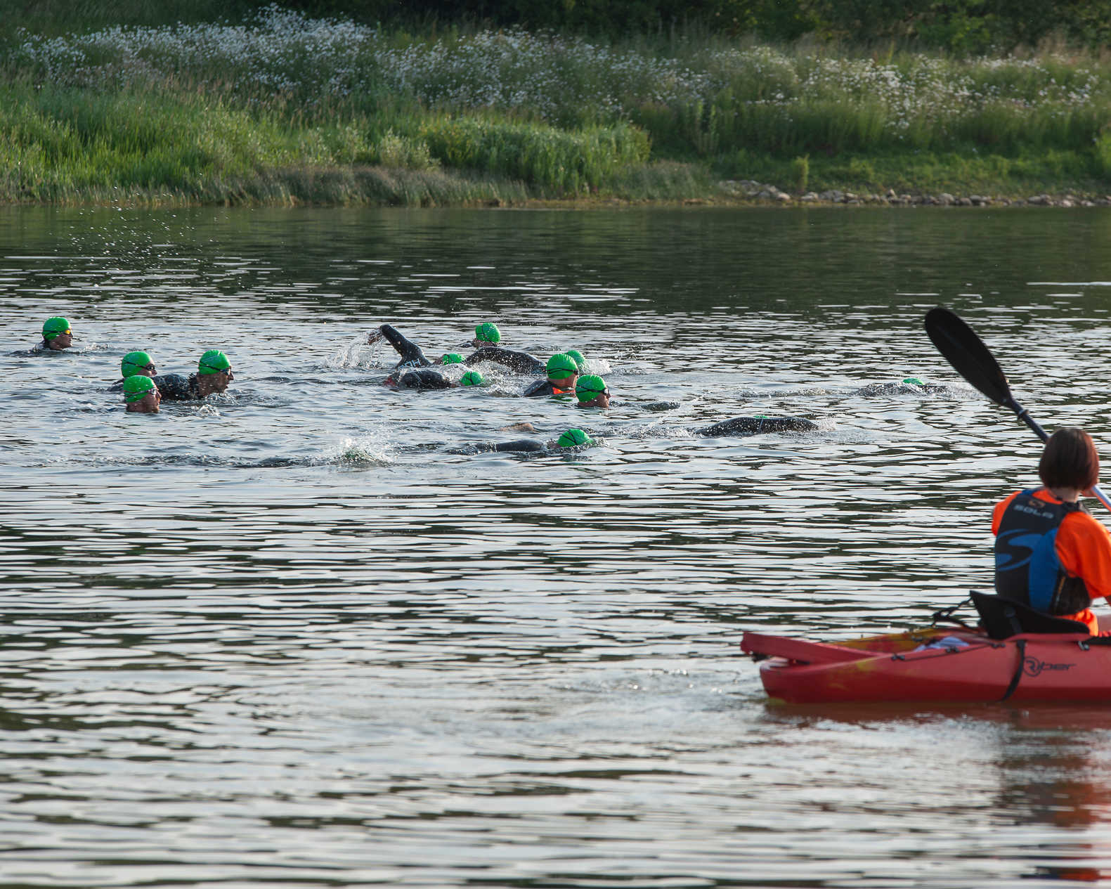 Secondary header image