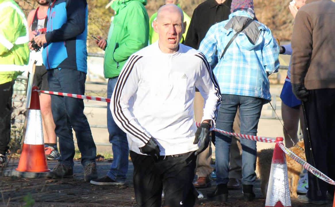 Secondary header image