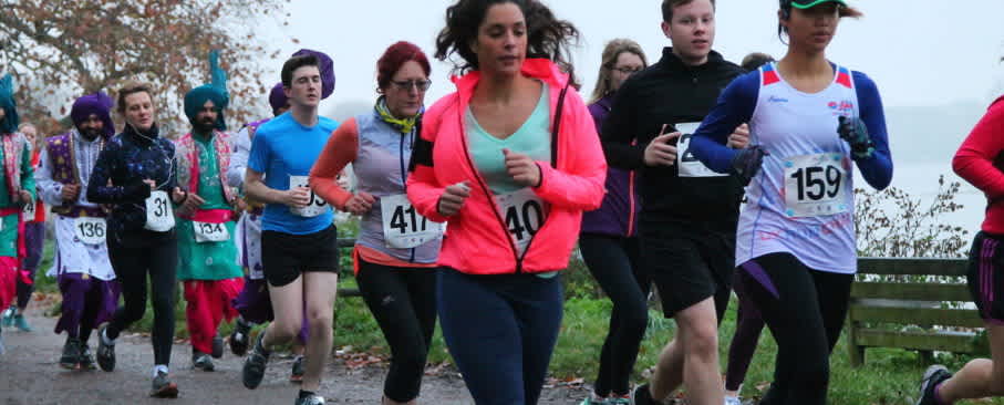 Secondary header image