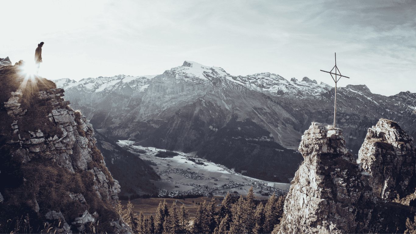 Secondary header image