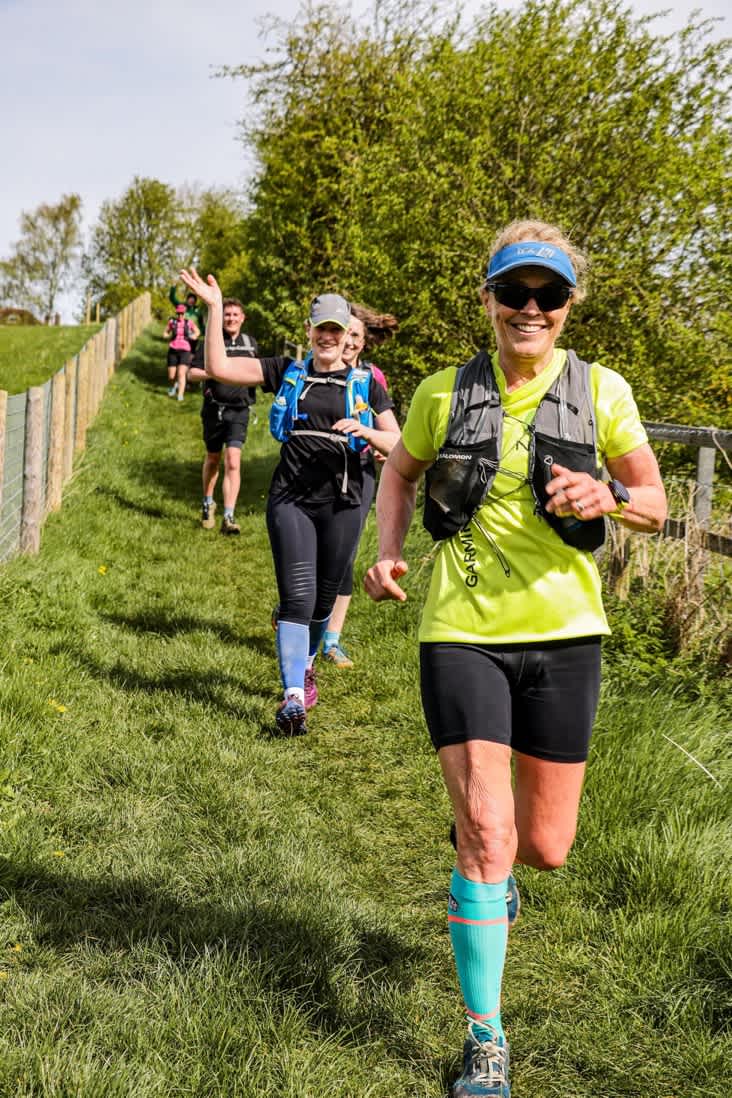 Secondary header image