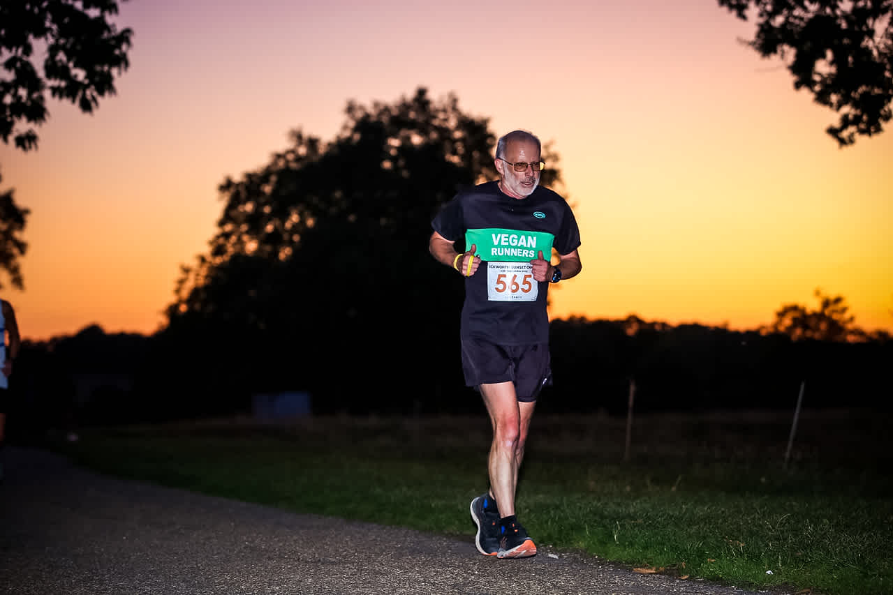 Secondary header image