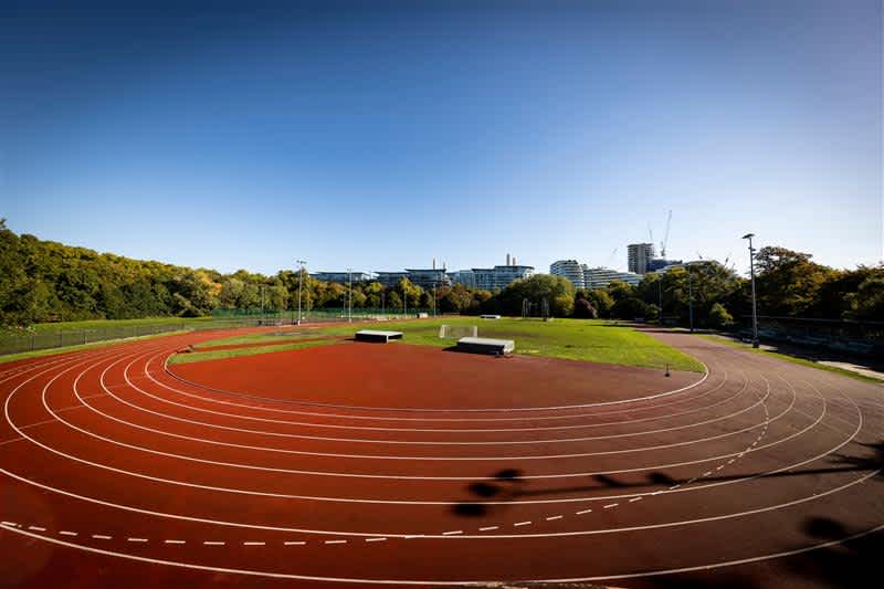 Secondary header image