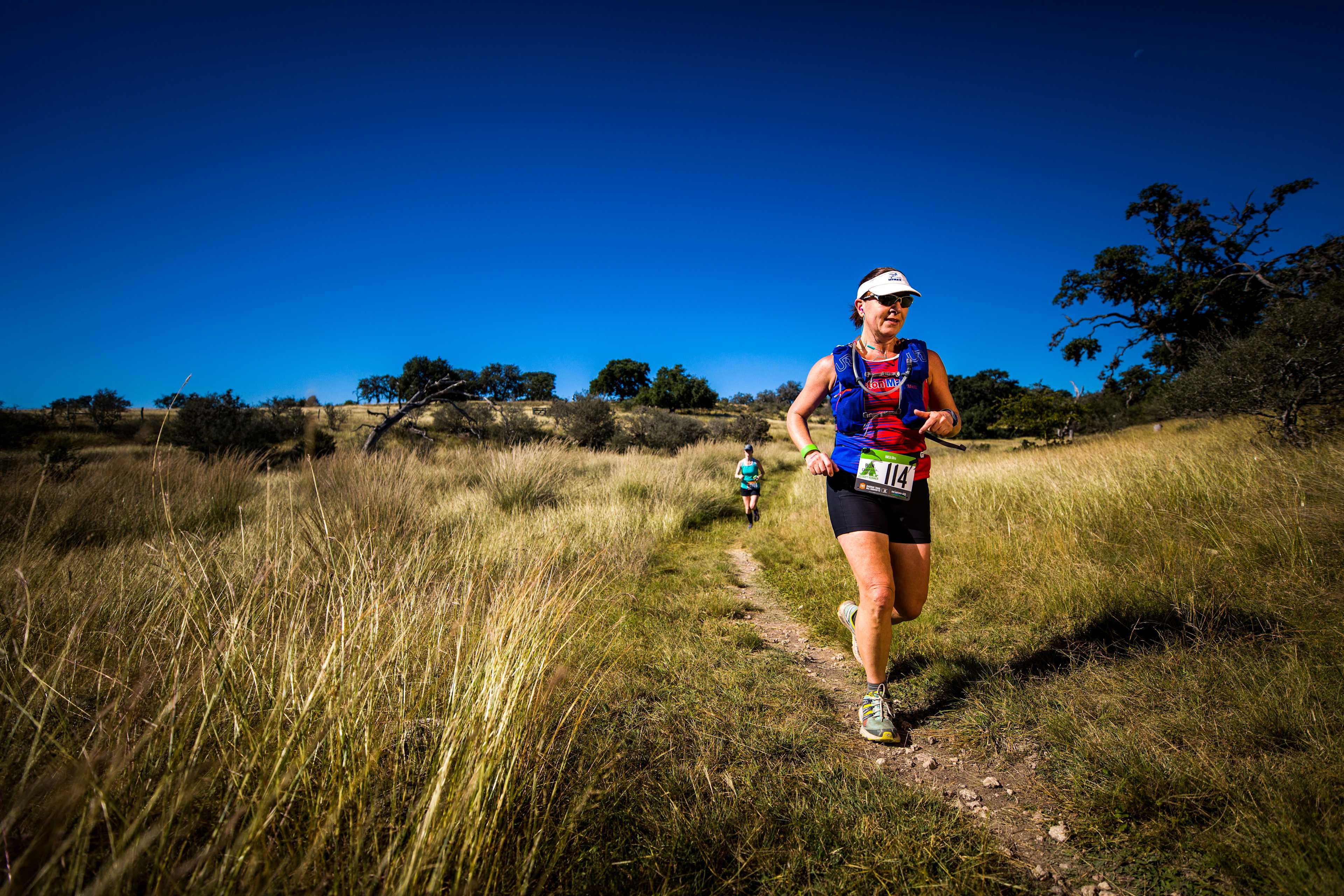 Secondary header image