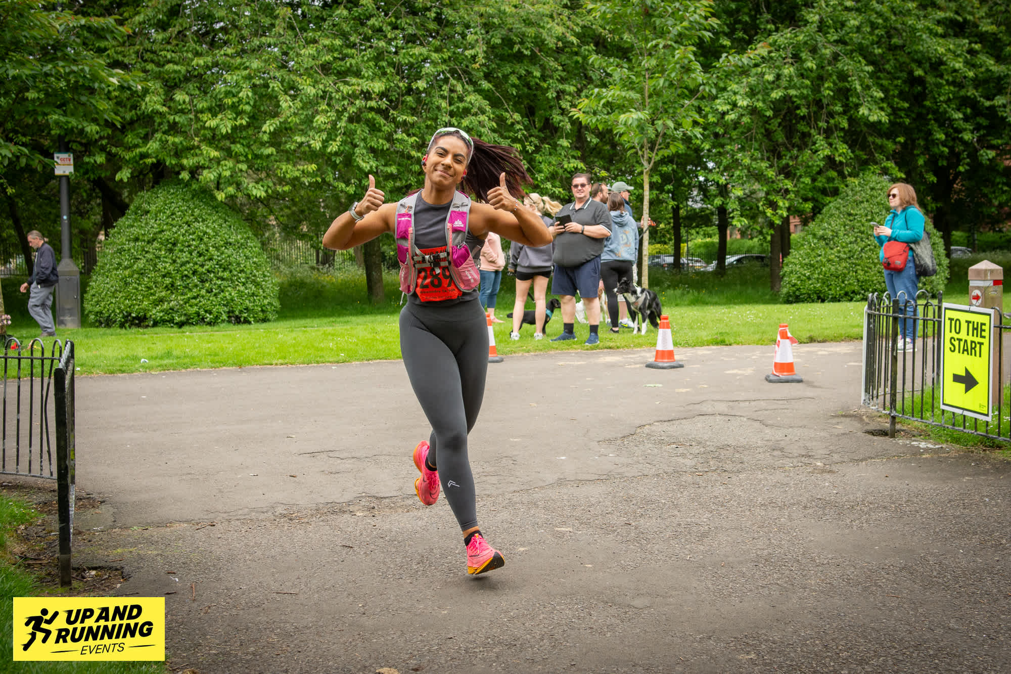 Secondary header image