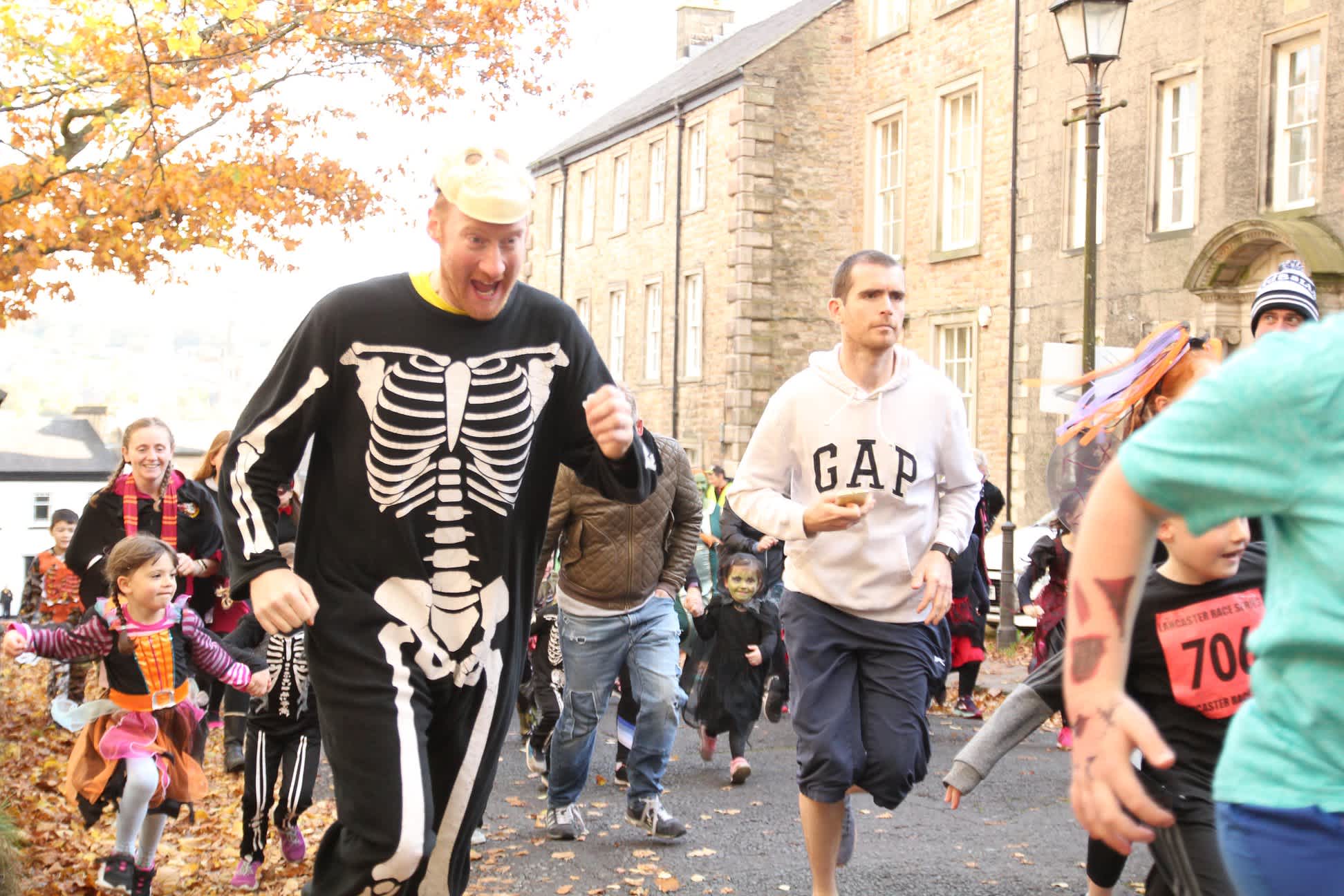 Secondary header image