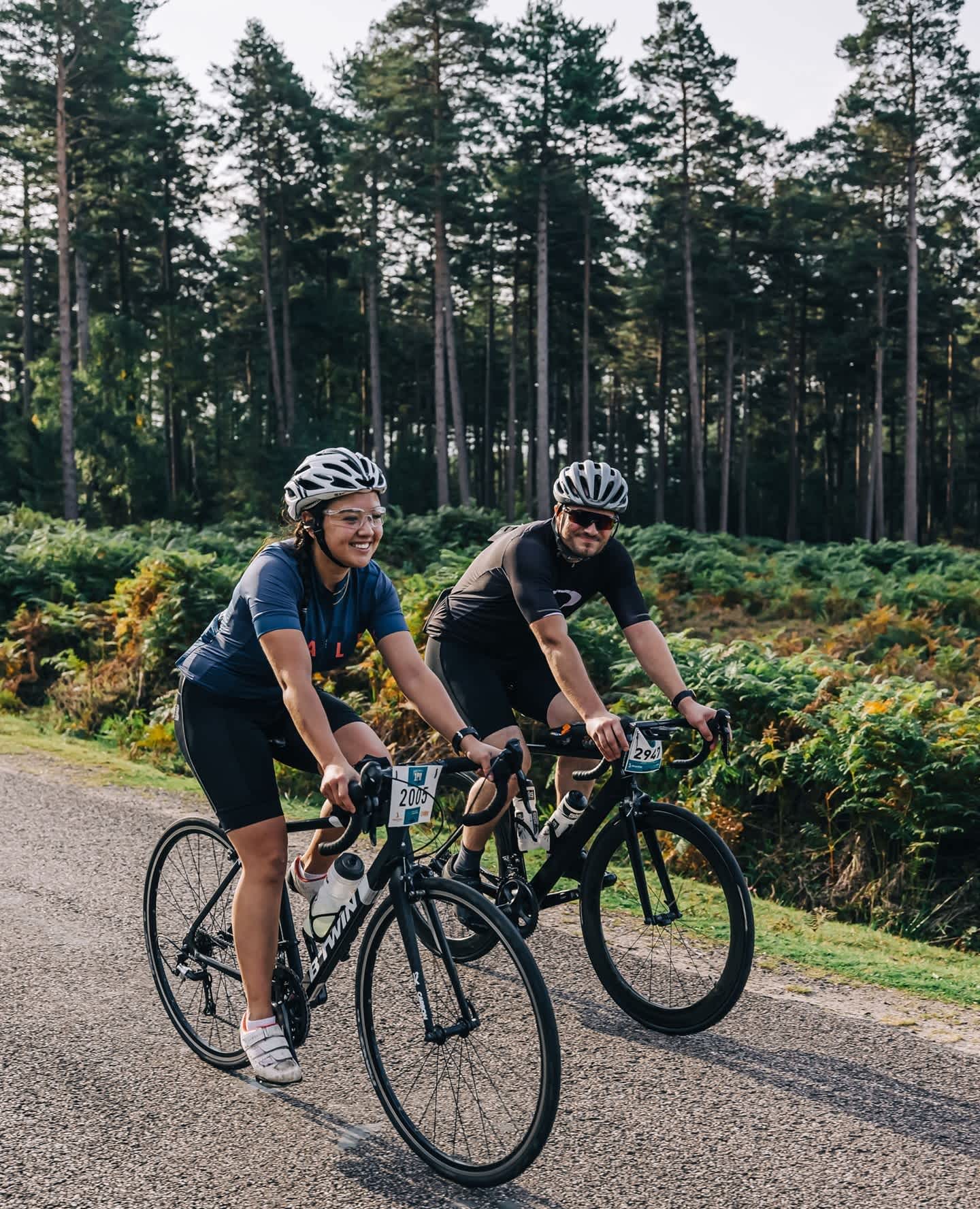 Secondary header image