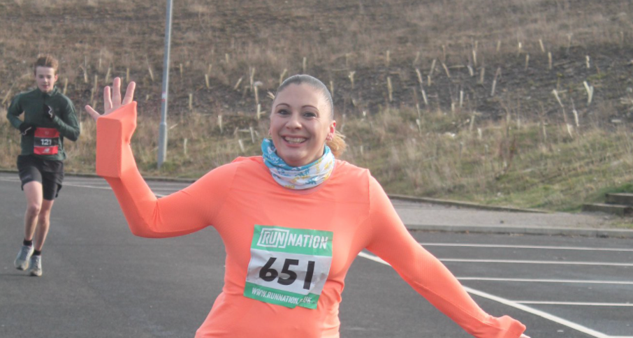 Secondary header image