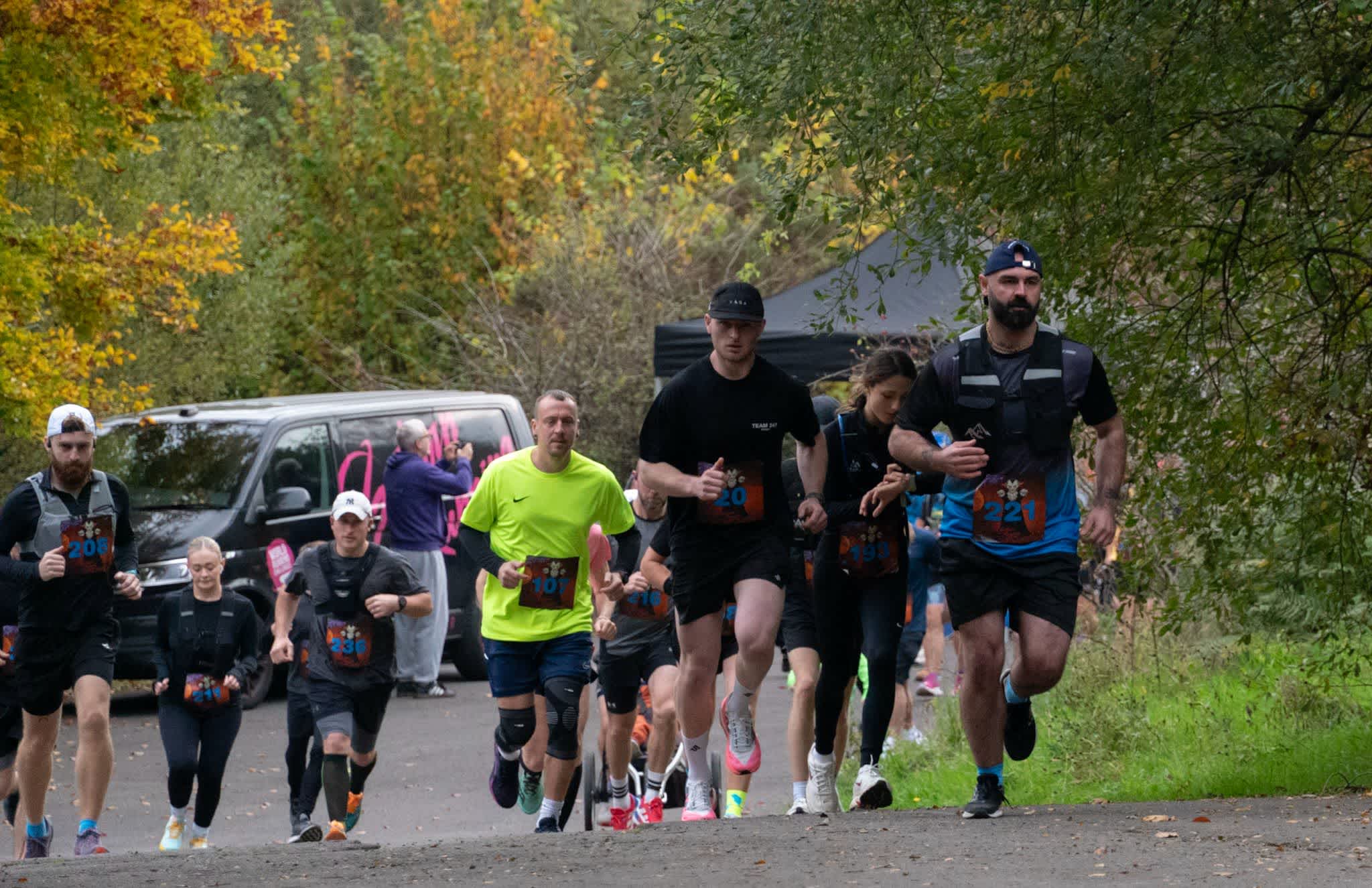 Secondary header image