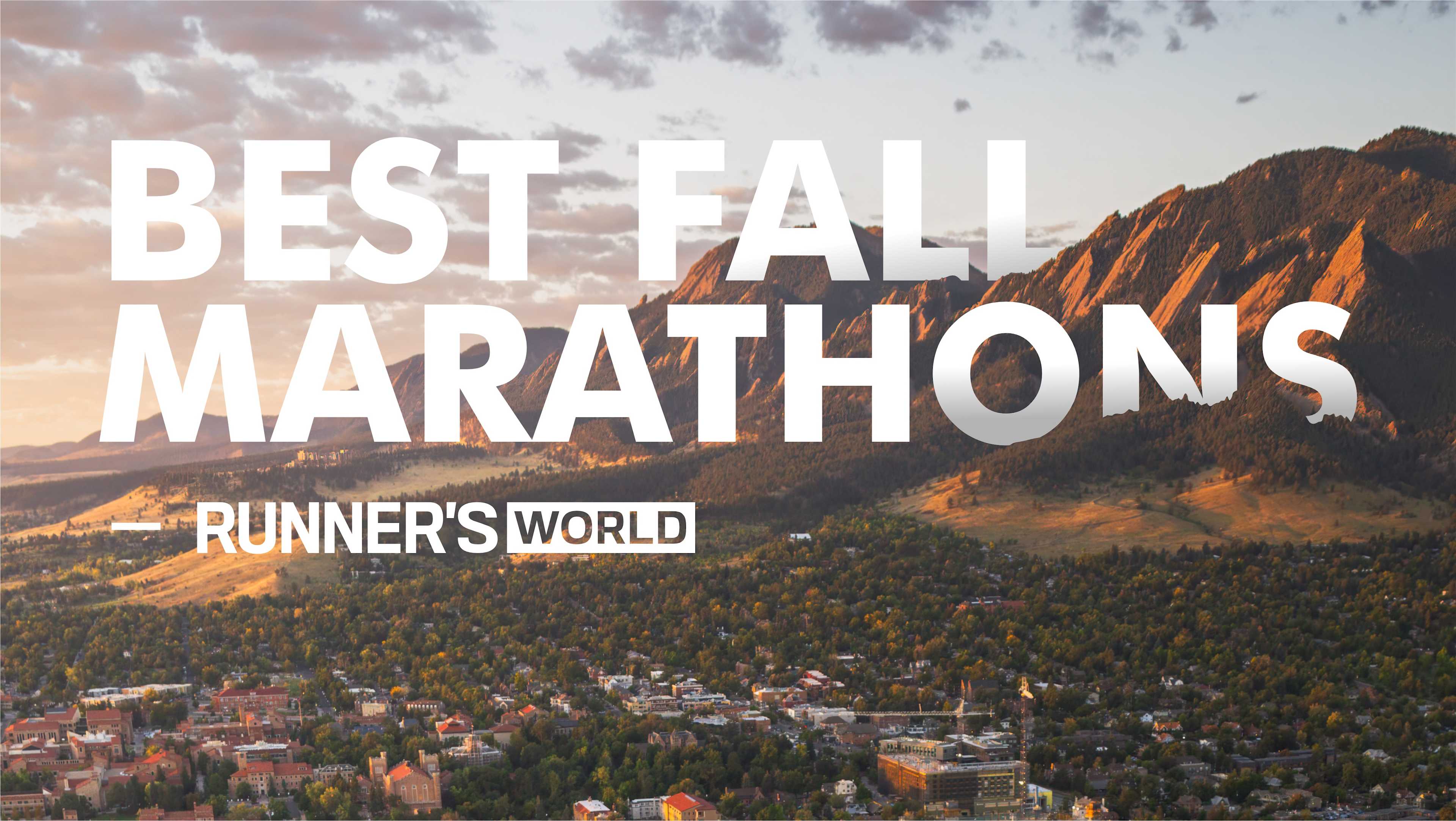 Secondary header image