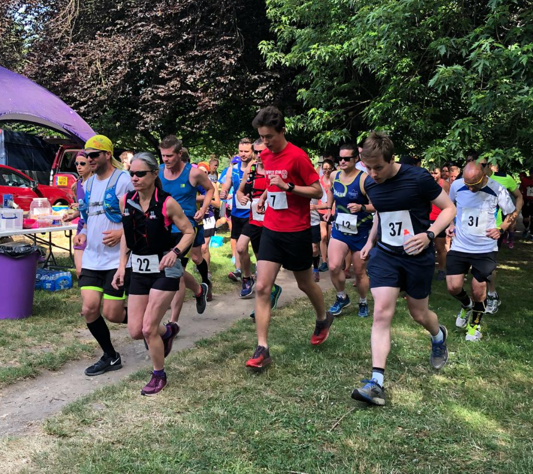 Secondary header image