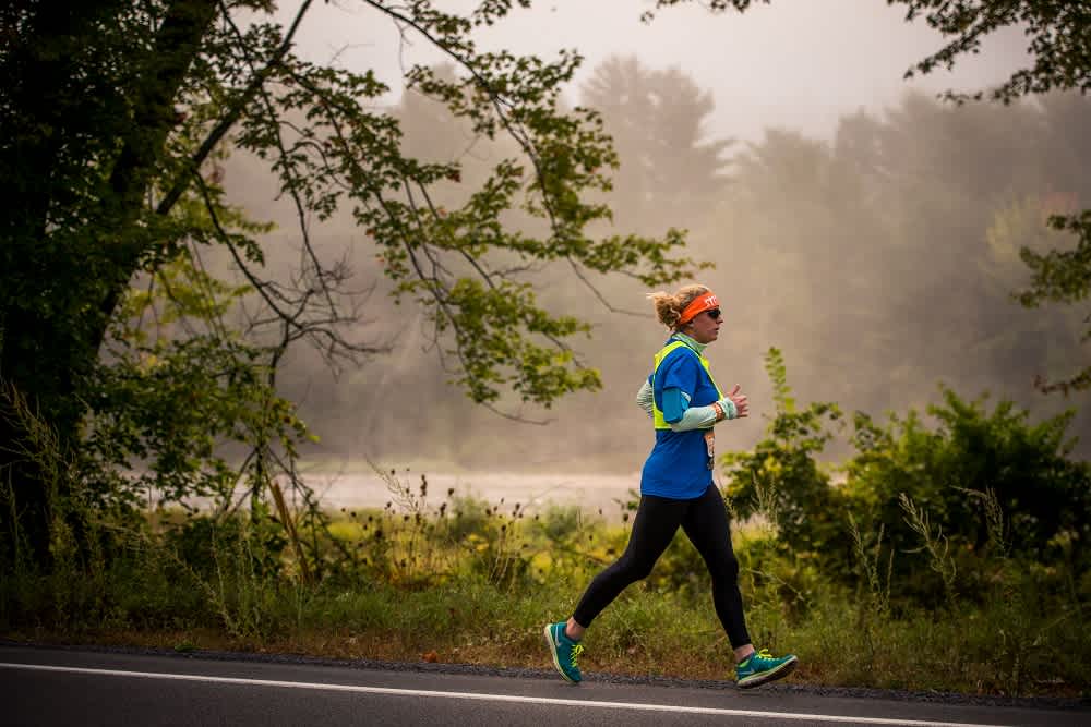 Secondary header image