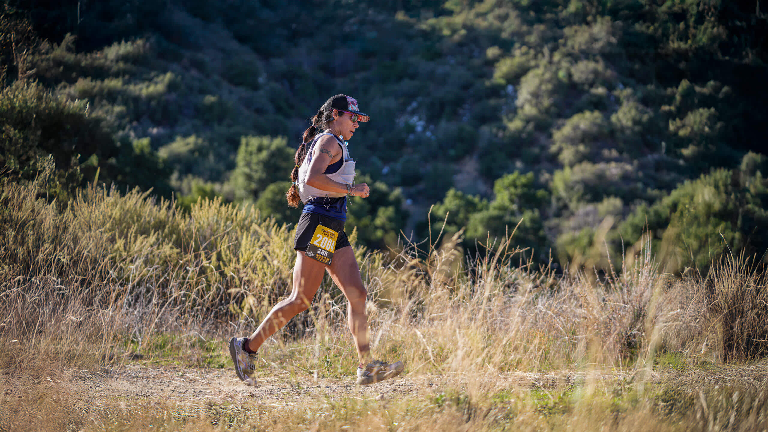 Secondary header image