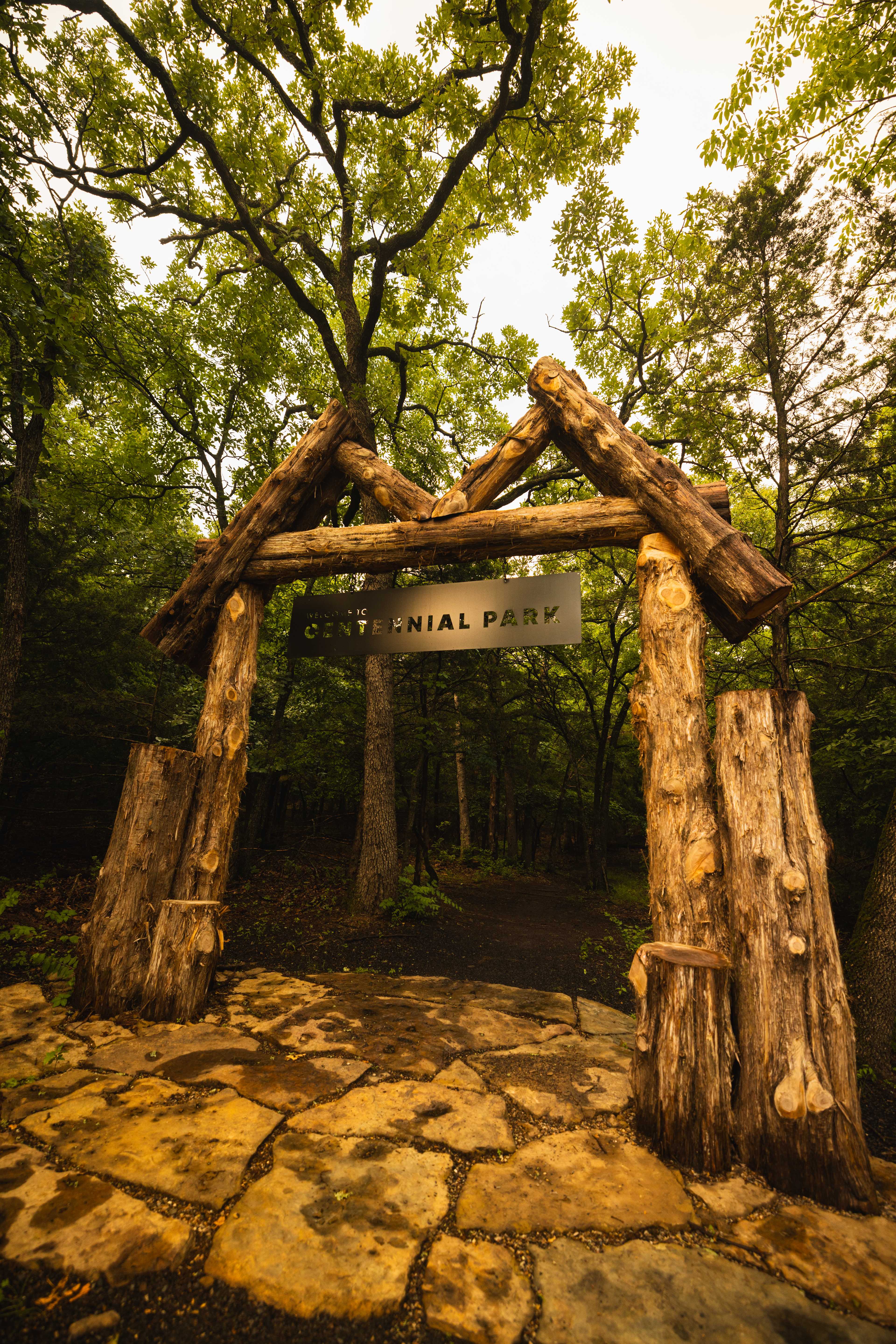 Secondary header image