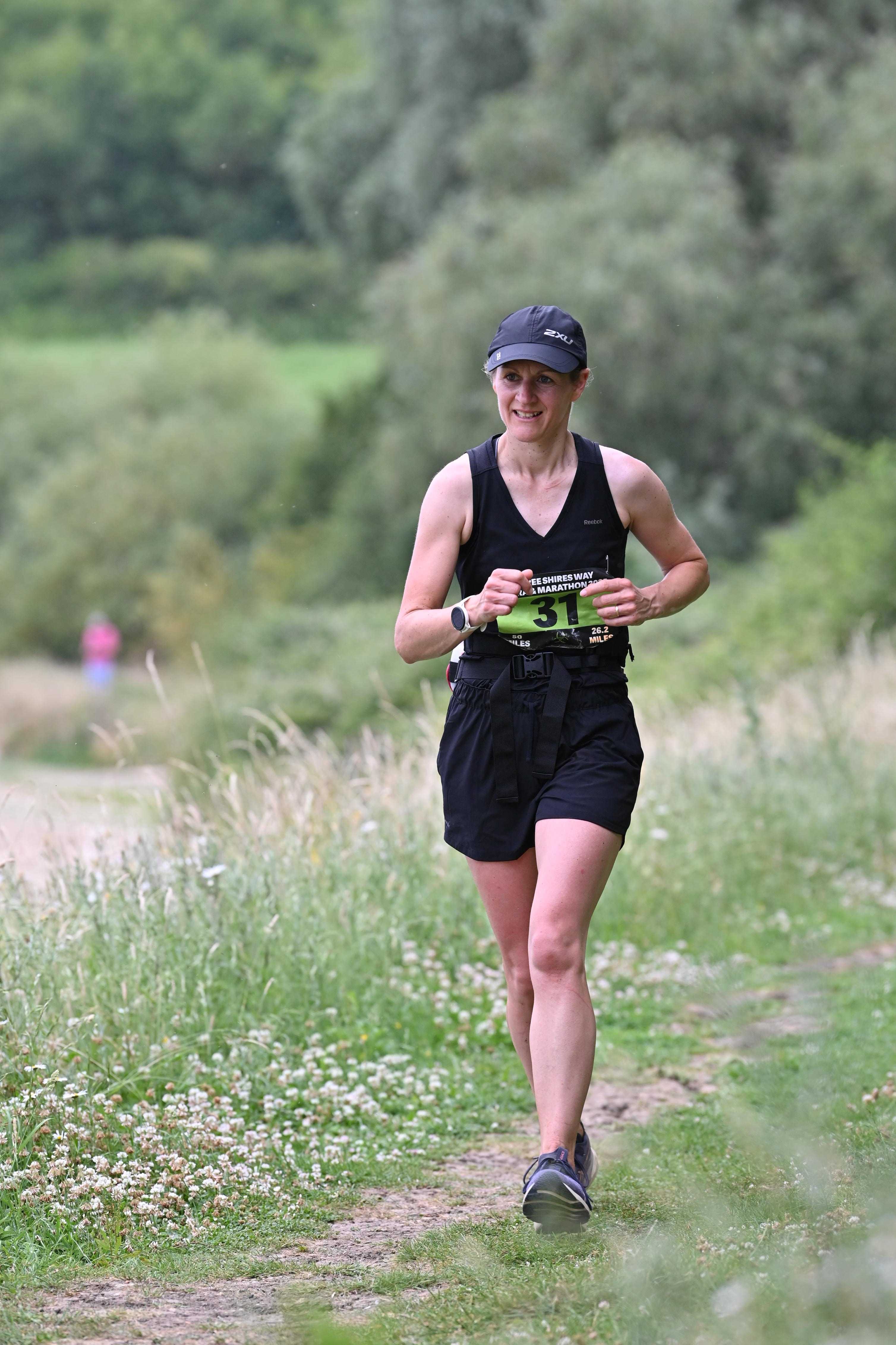 Secondary header image