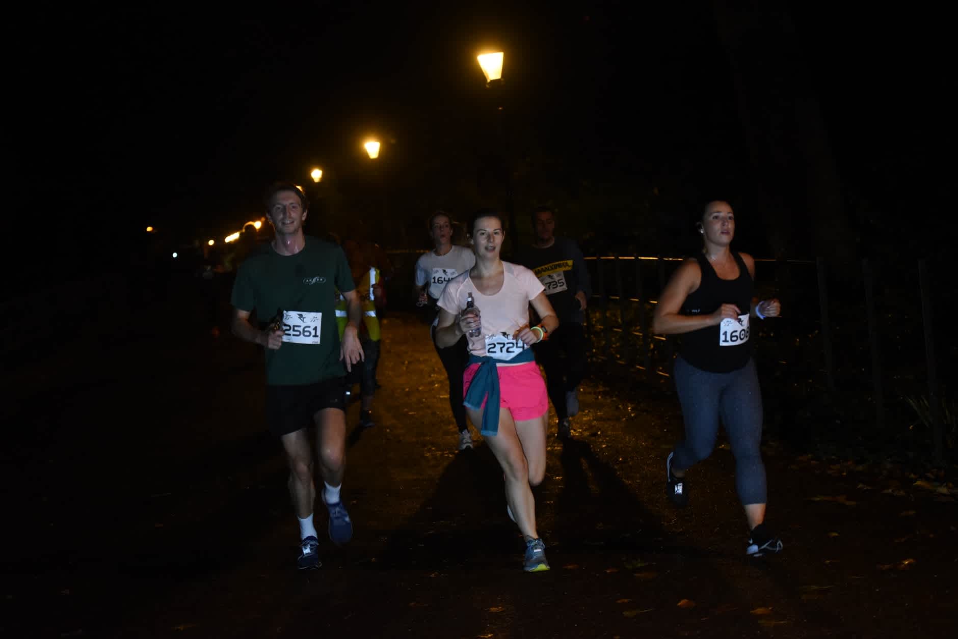 Secondary header image