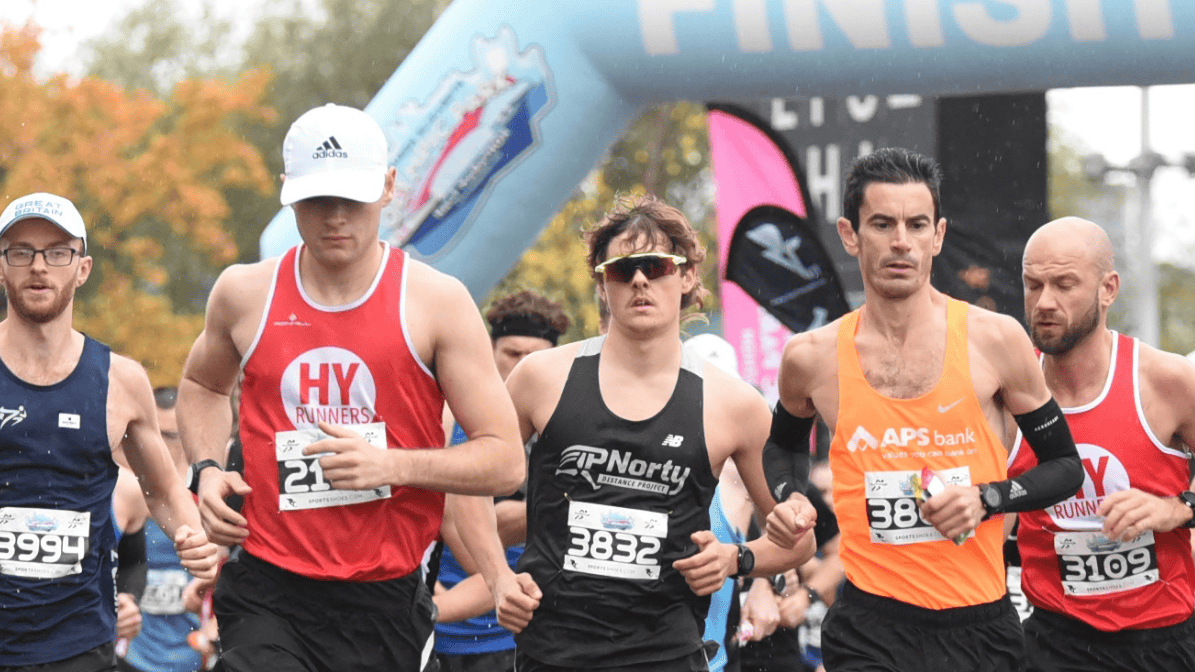 Secondary header image