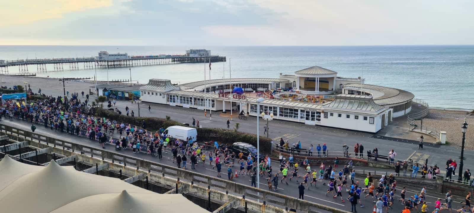 Secondary header image