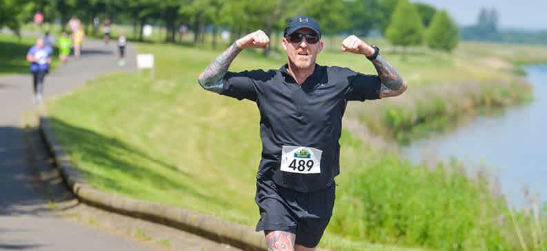 Secondary header image