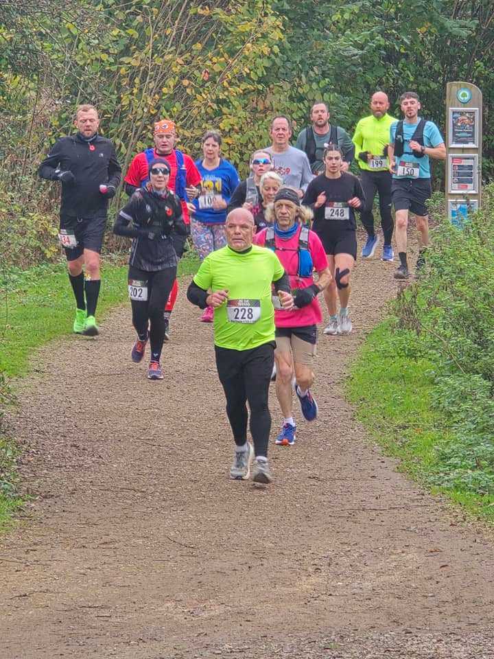 Secondary header image