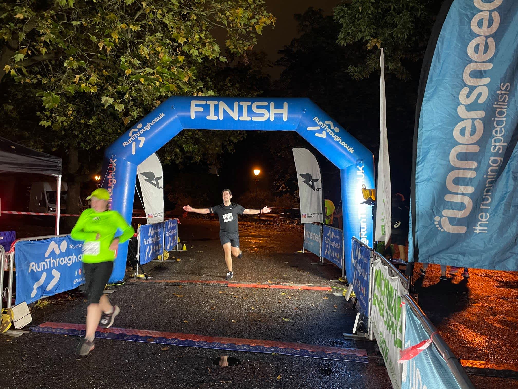 Secondary header image