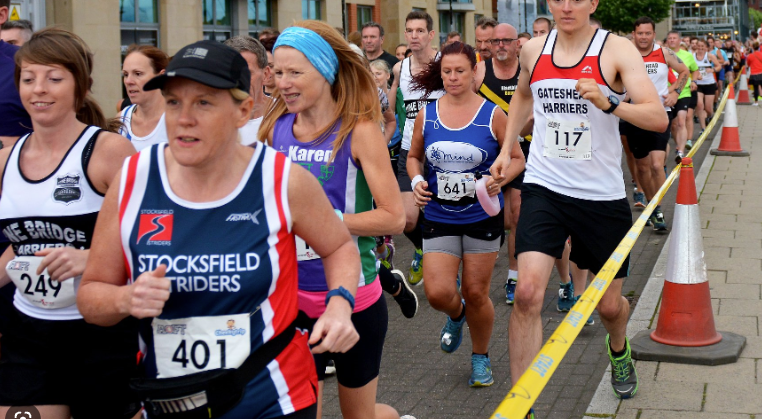 Secondary header image