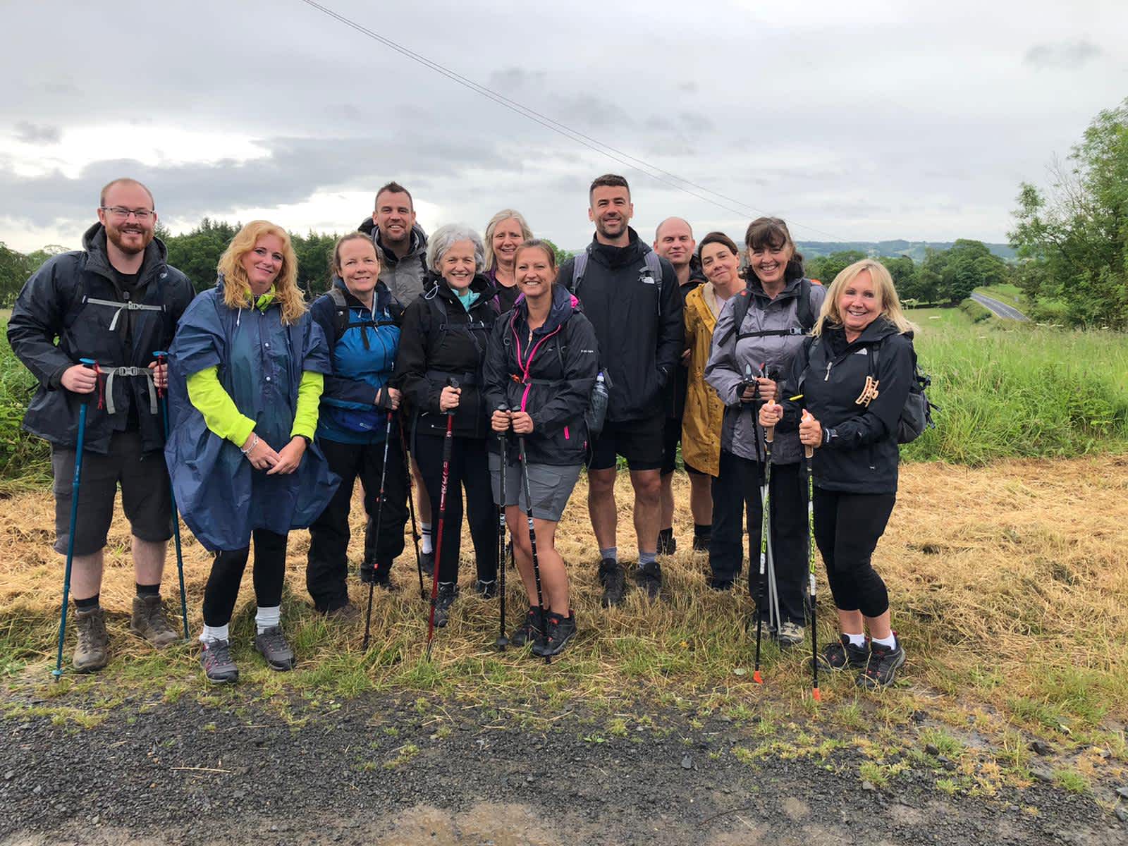 Secondary header image