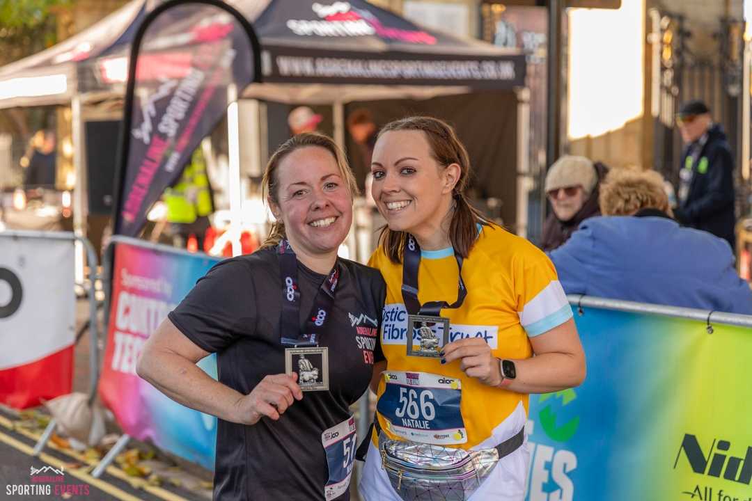 Secondary header image