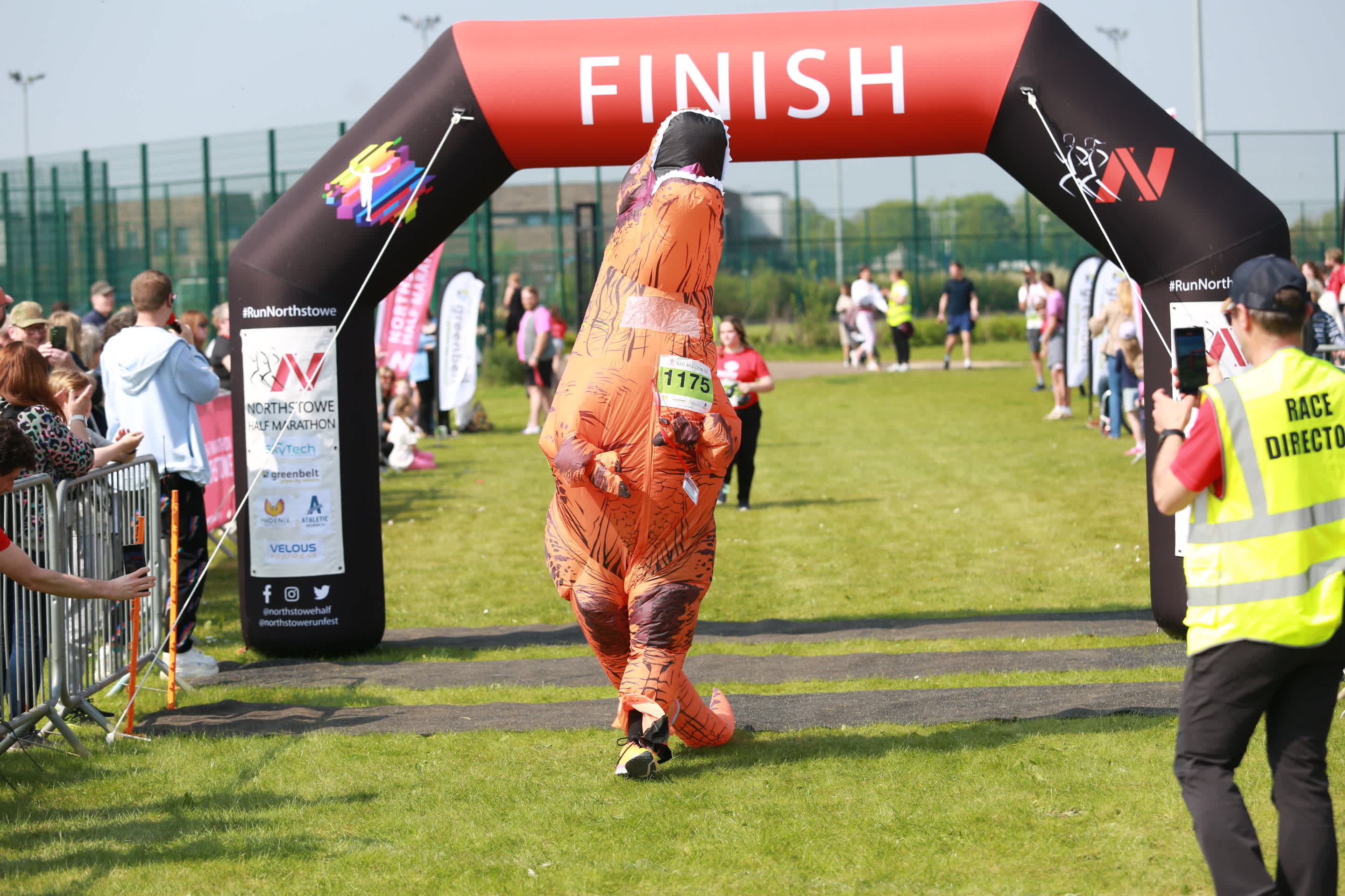 Secondary header image