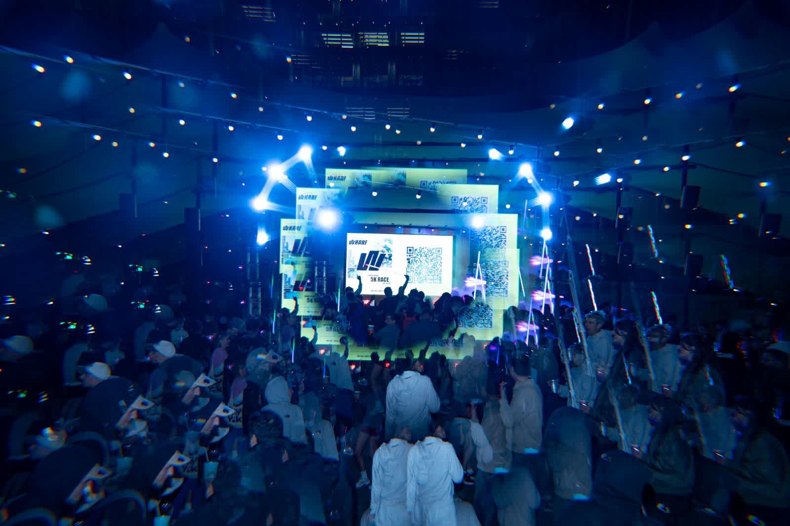 Secondary header image