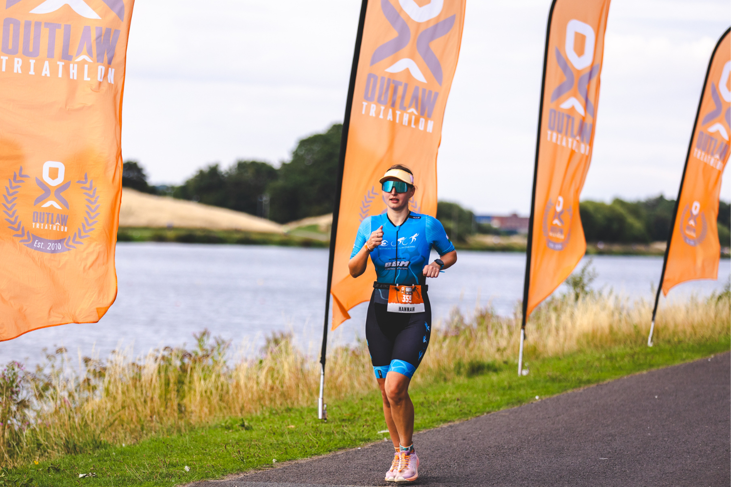 Secondary header image