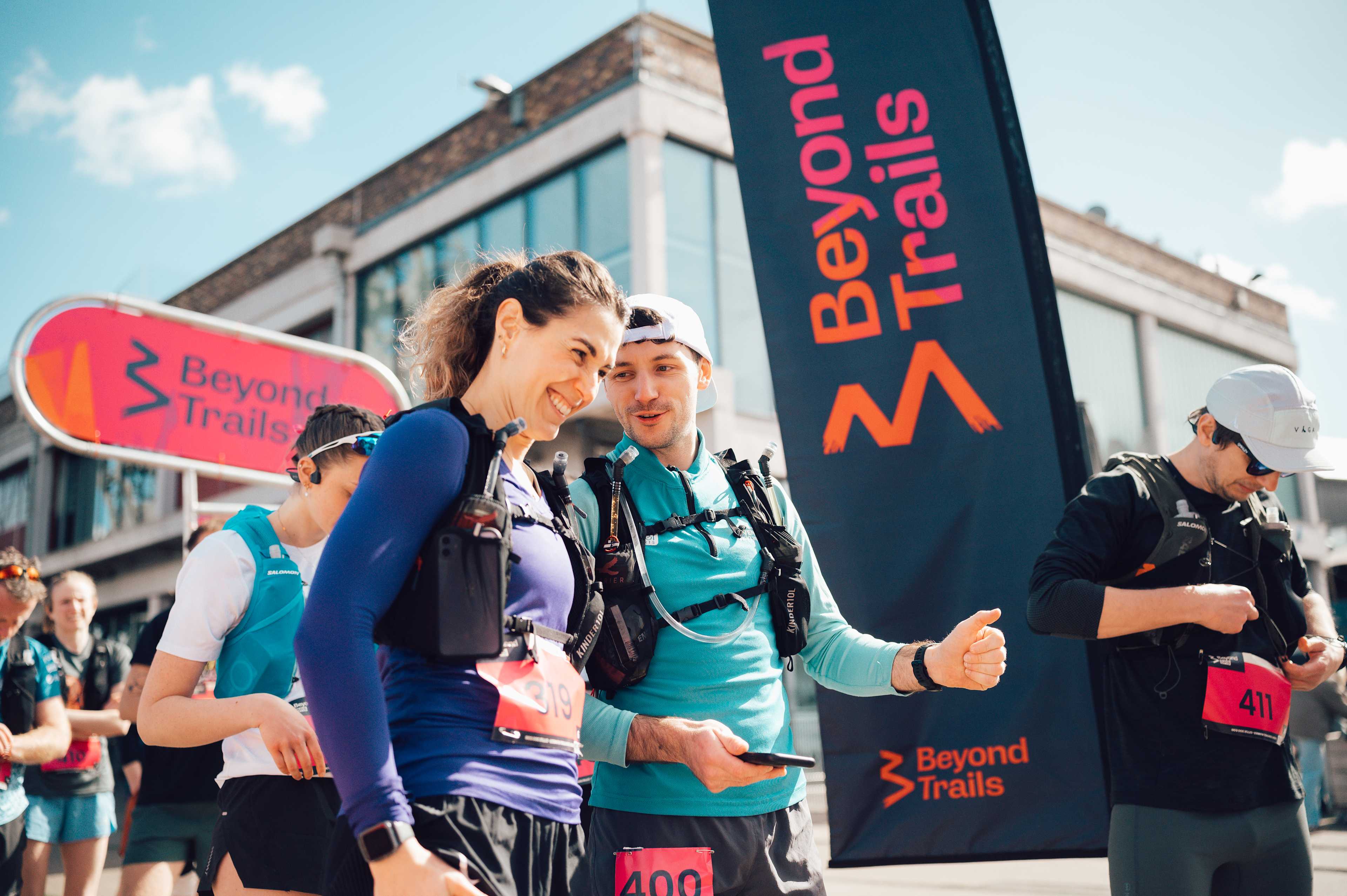 Secondary header image